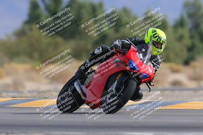 media/Nov-26-2023-TrackXperience (Sun) [[5492a056a2]]/Level 1/Session 4 (Turn 7)/